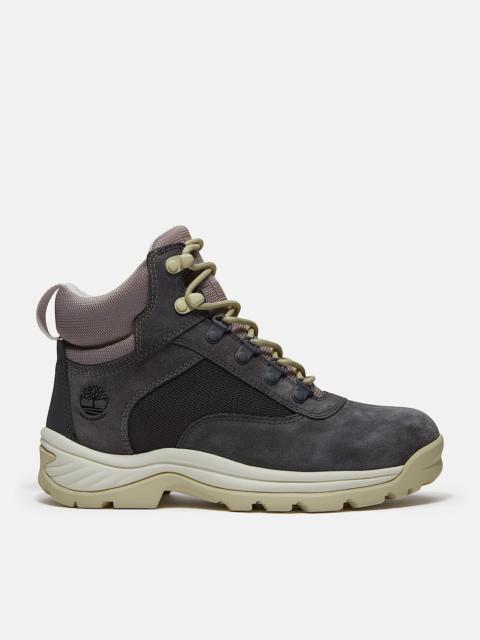 Timberland Women's White Ledge Mid Waterproof Hiking Boot