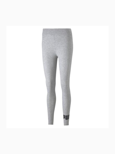 Essentials Women's Logo Leggings