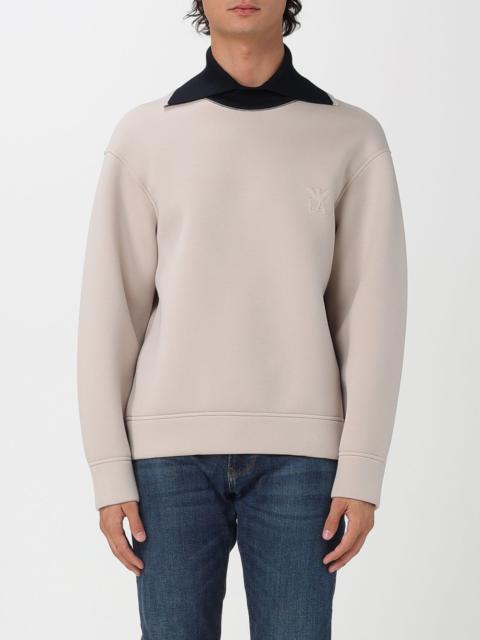 EMPORIO ARMANI Sweater men Emporio Armani