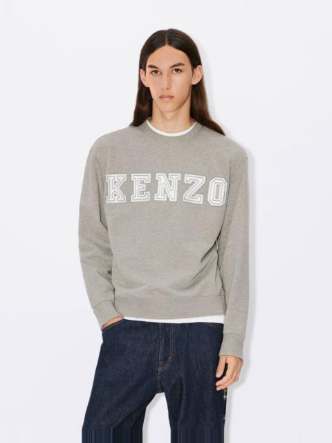 KENZO Academy sweatshirt