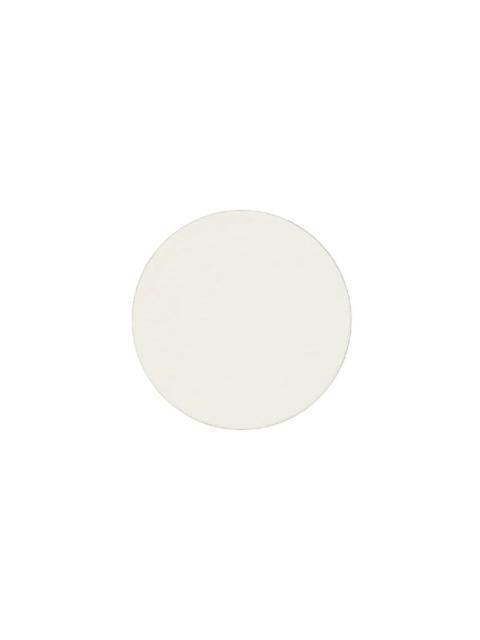 Charlotte Tilbury Airbrush Brightening Flawless Finish Refill