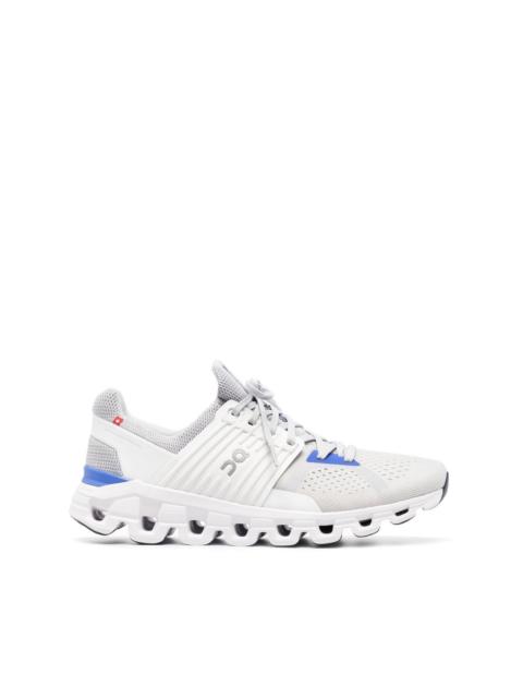 On Cloudswift "Glacier Cobalt"