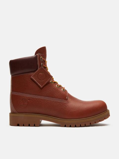 Timberland Men's Timberland® x OUR LEGACY WORK SHOP 6-Inch Boot