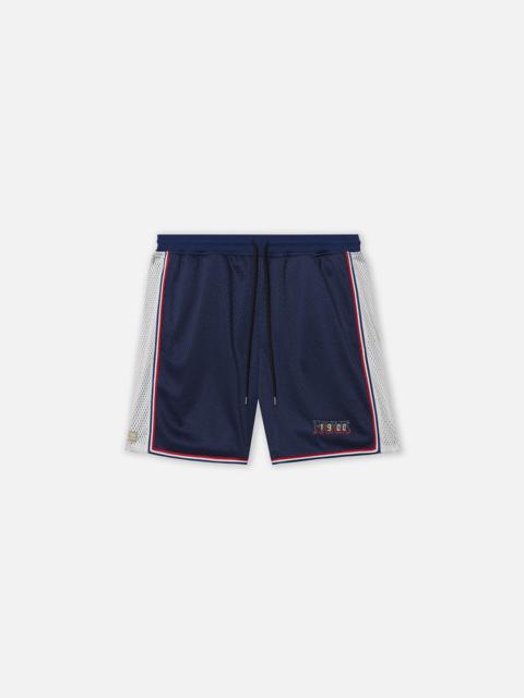 John Elliott JOHN ELLIOTT X OLYMPIC HERITAGE PARIS SHORTS