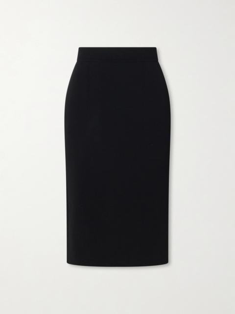 TOM FORD Crepe Knee-length Skirt