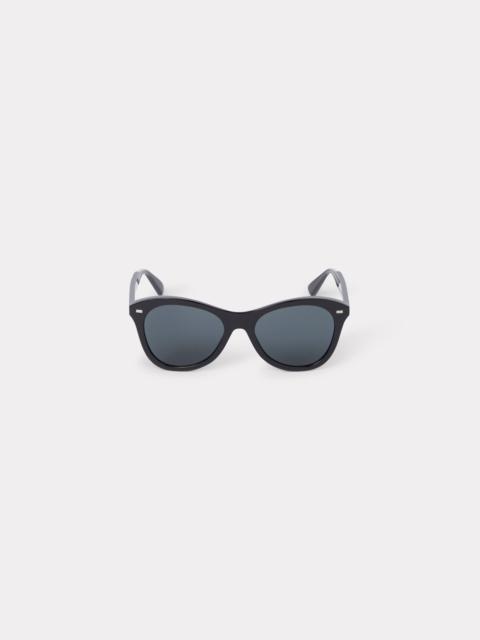 KENZO Unisex sunglasses
