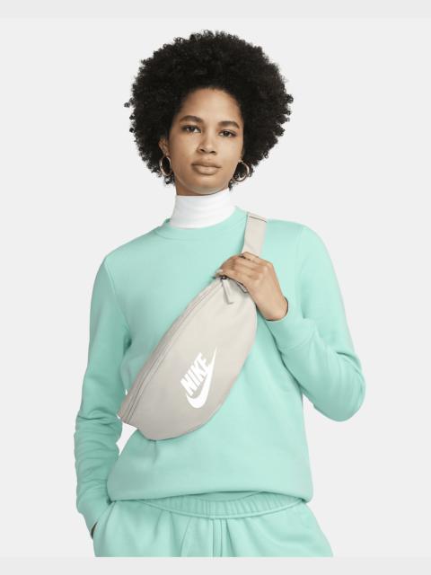 Nike Nike Unisex Heritage Waistpack (3L)