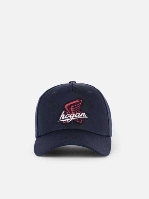 HOGAN Baseball Cap