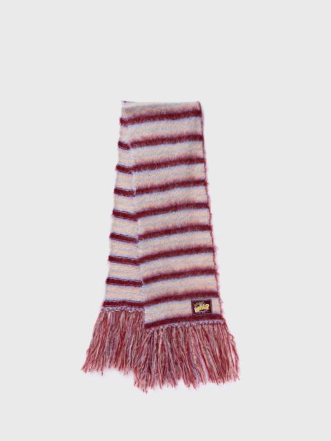 Marni SCARF