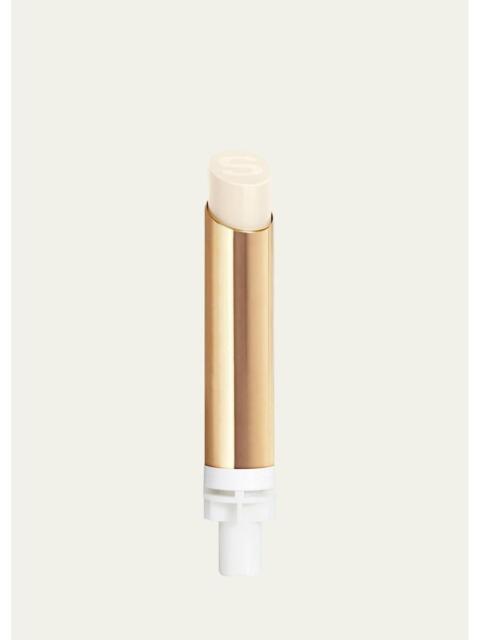 Sisley Paris Phyto-Lip Balm Refill