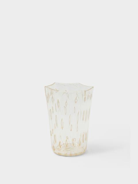 ULLA JOHNSON Murano Glass