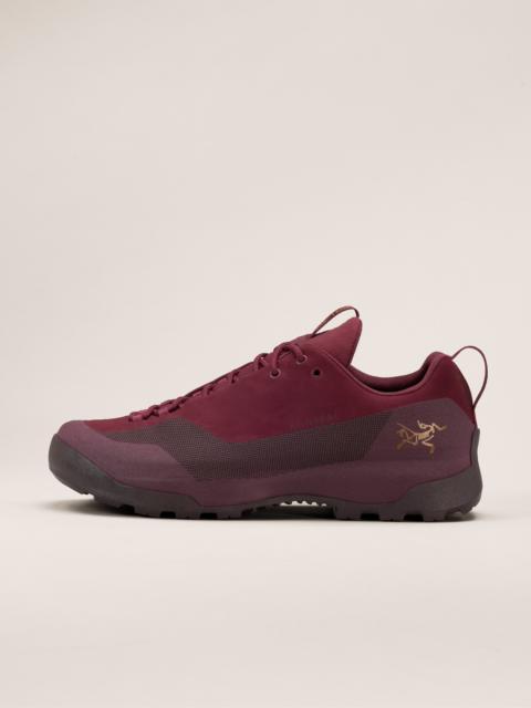 Arc'teryx Konseal GTX Shoe
