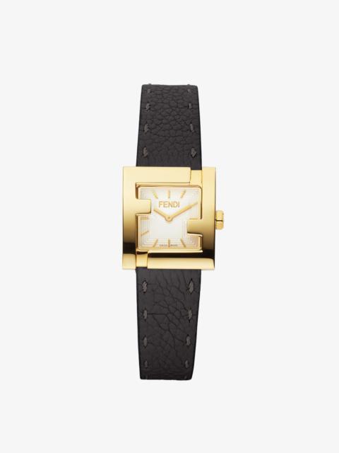 FENDI FF Fendi
