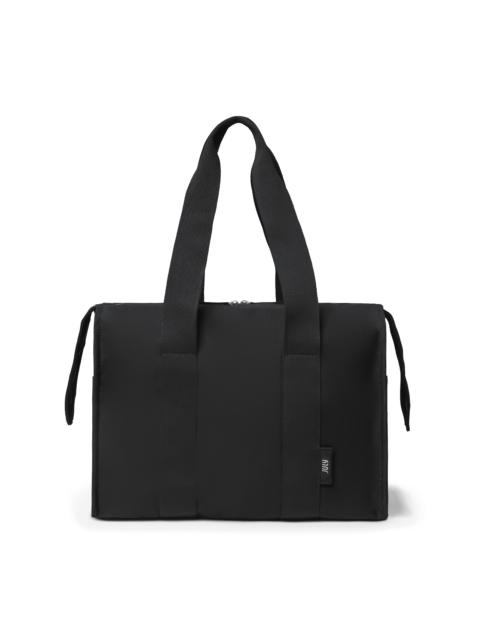 July Everyday Small Duffle