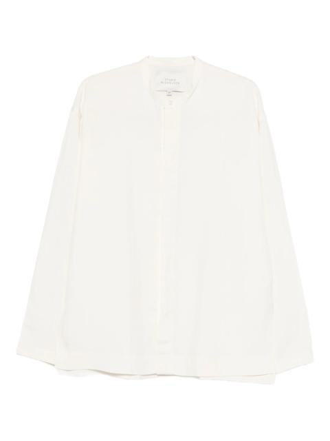 Studio Nicholson Studio Nicholson Tops