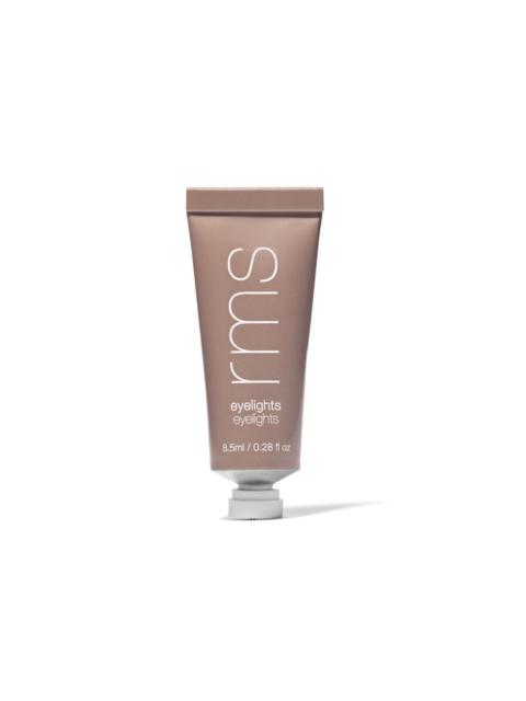 RMS Beauty Eyelights Cream Eyeshadow