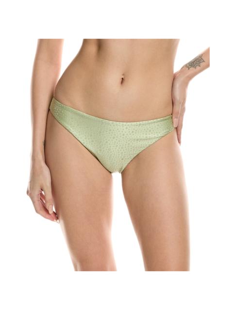 SIMKHAI SIMKHAI Cooper Bikini Bottom