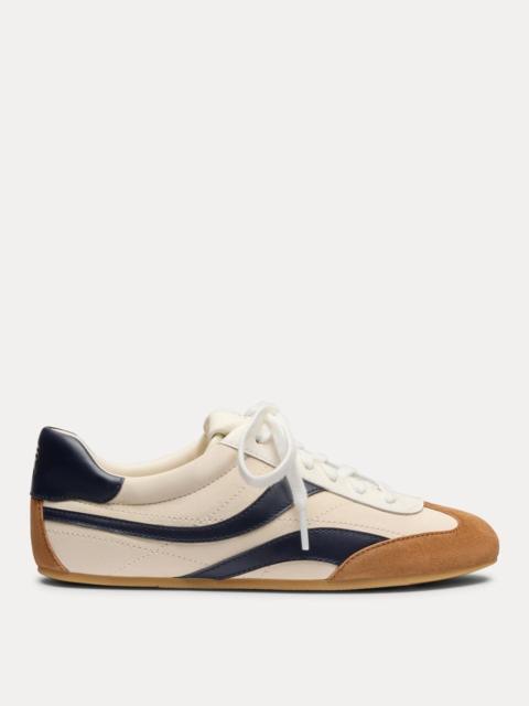 Stuart Weitzman VANDER SNEAKER