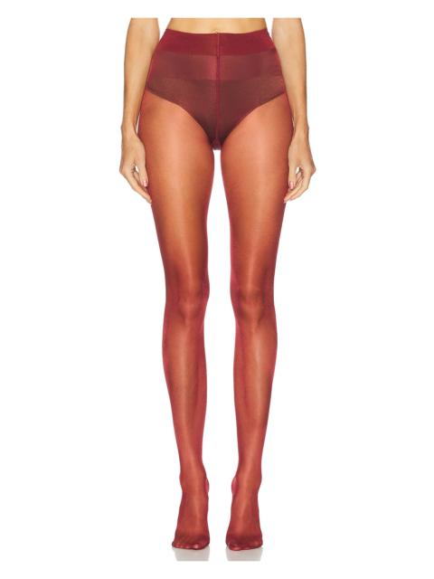 Wolford Satin Touch 20 Tights
