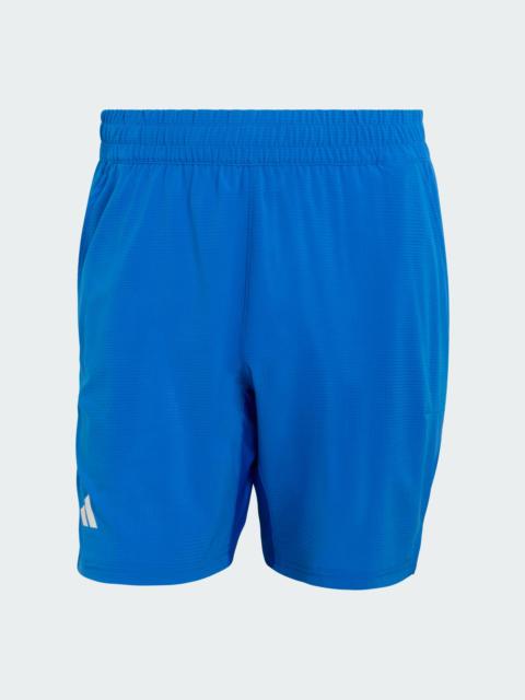 adidas Tennis Climacool Ergo Shorts