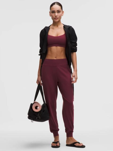 lululemon lululemon Align™ High-Rise Jogger *Short