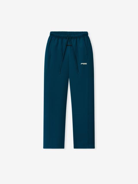 ESSENTIALS Womens Slim Trackpant