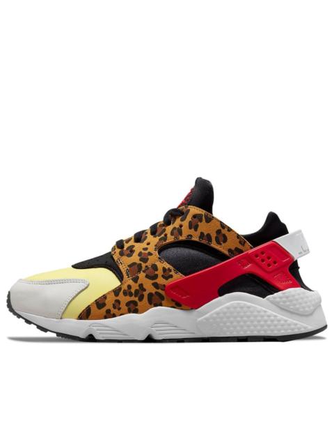 Nike Nike Air Huarache 'SNKRS Day' DM9092-700