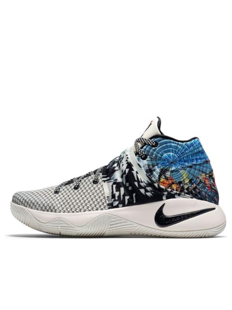Nike Nike Kyrie 2 EP 'Effect' 820537-901