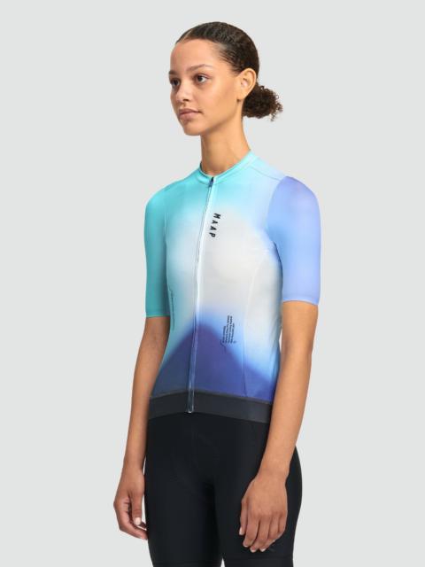 MAAP Women's Flow Pro Jersey