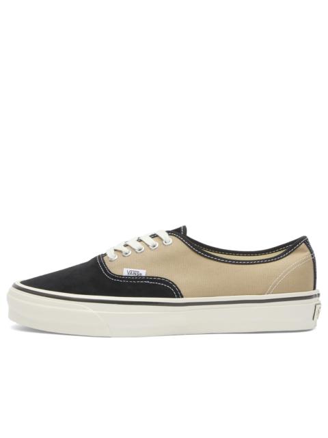 Vans Vans LX Authentic 44 Sneaker