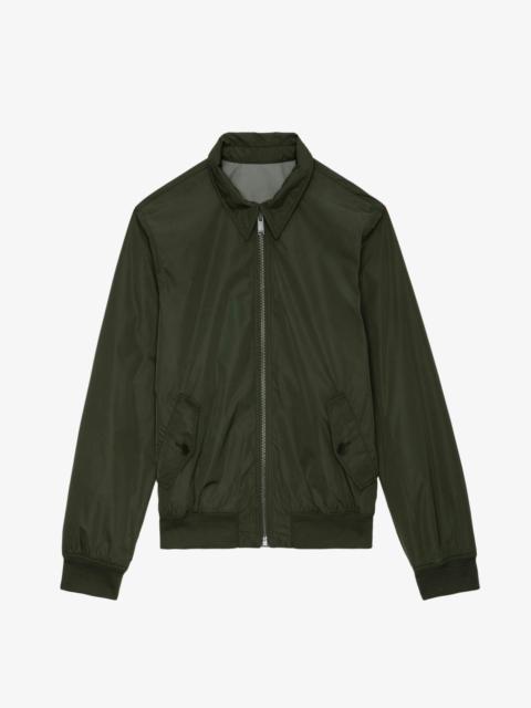 Zadig & Voltaire Mate Jacket