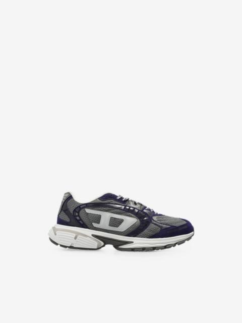 Diesel S-Pro-V-Dense panelled sneakers