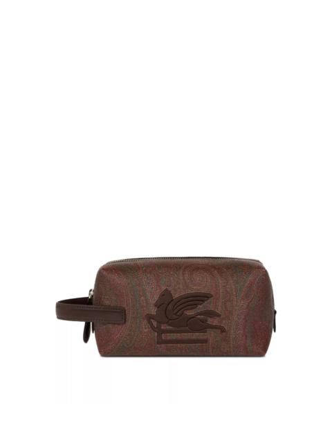 Etro pouch s arnica