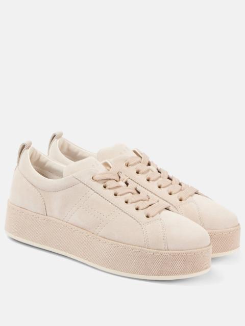 HOGAN H681 sneakers
