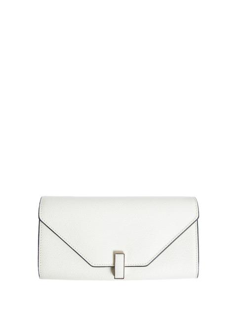 Valextra Wallets-Cardholders