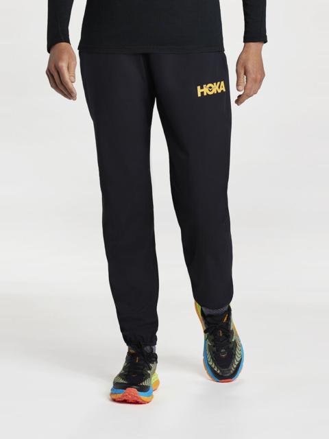 HOKA ONE ONE All Gender Ultralight Waterproof Pant