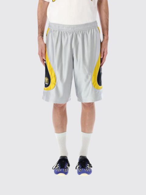 adidas Originals Shorts men Adidas Originals