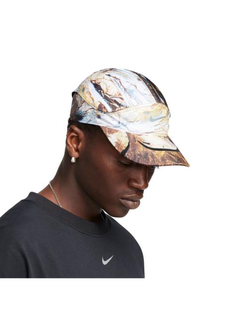 Nike Nike x NOCTA Drake Cap 'Multi-Color' FD5465-902