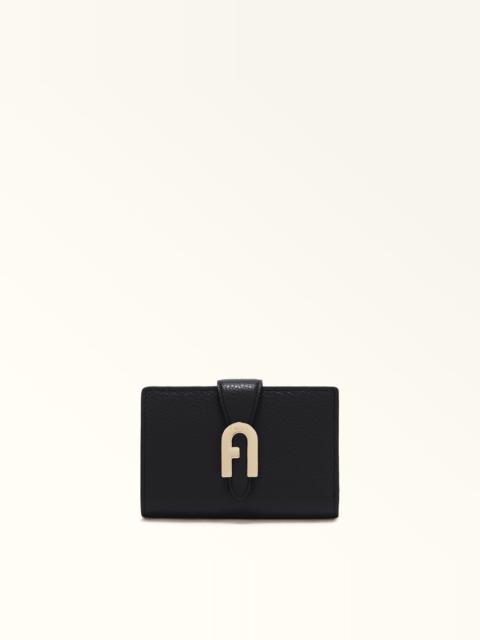 FURLA Furla Sofia Grainy