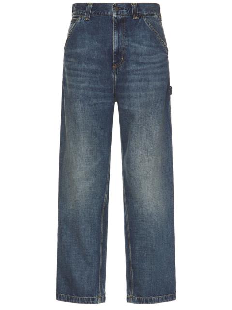 Carhartt Single Knee Pant