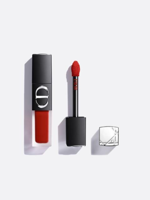 Dior Rouge Dior On Stage Ink