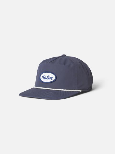Katin ROADSIDE NYLON HAT