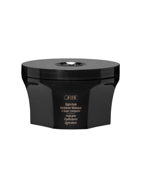 Oribe Signature Moisture Masque