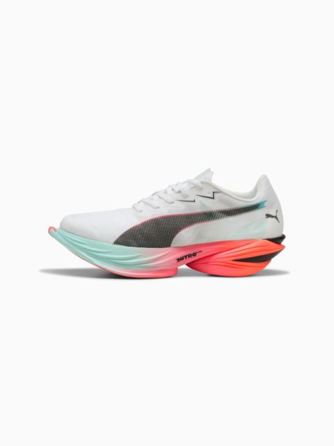 PUMA FAST-R NITRO™ Elite 3 Running Shoes Men