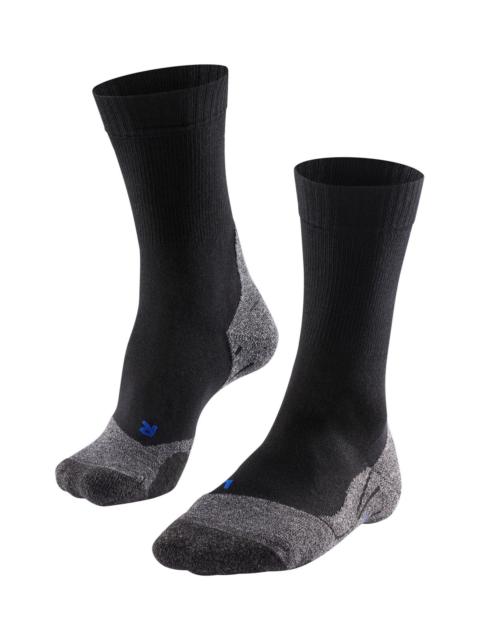 FALKE TK2 Explore Cool Women Trekking Socks
