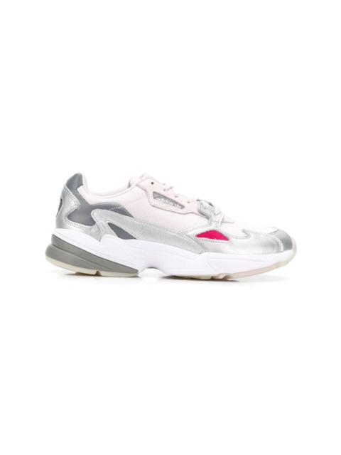 adidas Falcon low-top sneakers