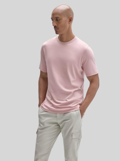 ROBERT BARAKETT The Barakett Tee