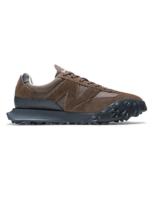 New Balance XC-72 AURALEE Brown