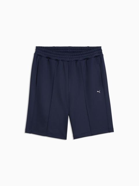PUMA T7 Men's Relaxed Shorts