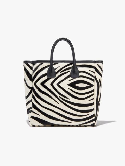 NILI LOTAN FREDDIE BAG